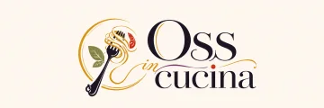 Oss in cucina