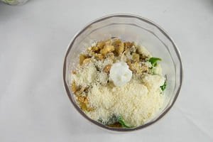 Pasta melanzane e tonno ( semplice e veloce )