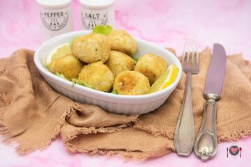 Frittate ( 13 ricette per preparare una gustosa frittata )