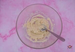Muffin con gocce di cioccolato ( pronti in 35 minuti )